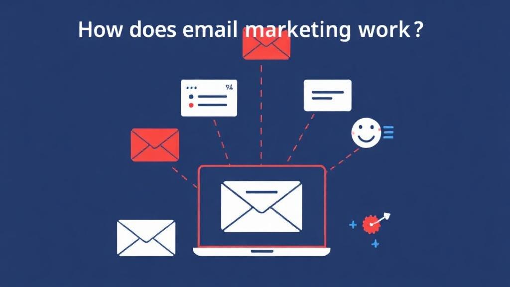 Jak działa e-mail marketing?. dane, raportowanie i interpretacja wyników