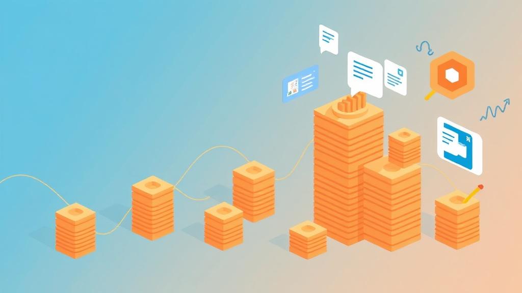 Jak wybrać system CRM dopasowany do potrzeb firmy?. Plan migracji danych: jak zrobić to bezboleśnie