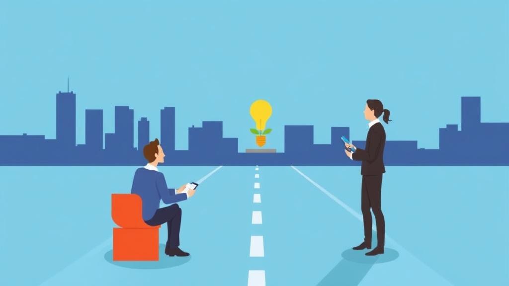 Jak finansować start nowej firmy?. Incubators and accelerators: a structured runway Jak finansować start nowej firmy?. Incubators and accelerators: a structured runway