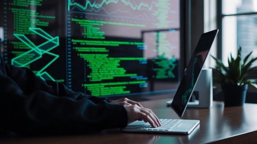 Które zadania w małej firmie warto automatyzować w pierwszej kolejności?. Finalne wskazówki praktyczne Które zadania w małej firmie warto automatyzować w pierwszej kolejności?. Finalne wskazówki praktyczne