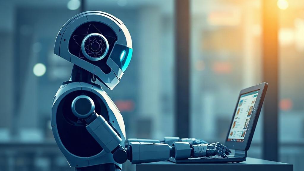 Audyt uprawnień botów RPA i procesów automatycznych w infrastrukturze firmy. Dlaczego warto zacząć od audytu uprawnień automatyzacji