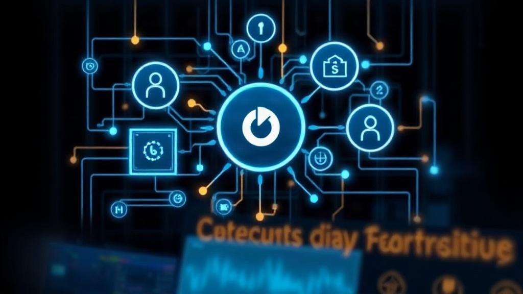 Automatyczna obsługa wyjątków i błędów w rozproszonych procesach biznesowych. Gdzie kończy się automatyzacja, a zaczyna rozsądek Automatyczna obsługa wyjątków i błędów w rozproszonych procesach biznesowych. Gdzie kończy się automatyzacja, a zaczyna rozsądek