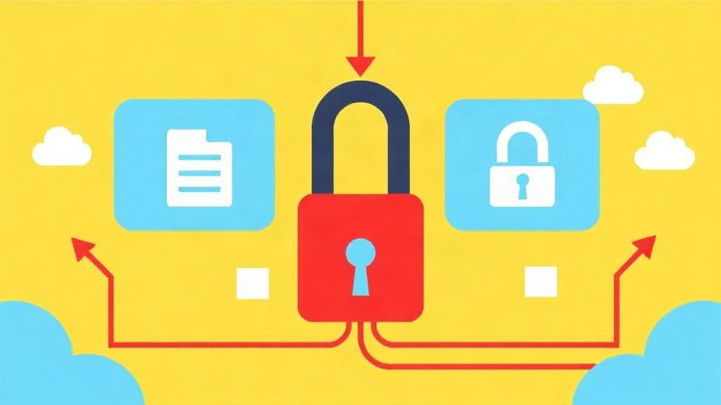 Budowa webhooków i szyfrowanych wywołań API przy integracjach No-Code (Make, n8n). Dlaczego automatyzacja bez bezpieczeństwa szybko traci sens Budowa webhooków i szyfrowanych wywołań API przy integracjach No-Code (Make, n8n). Dlaczego automatyzacja bez bezpieczeństwa szybko traci sens
