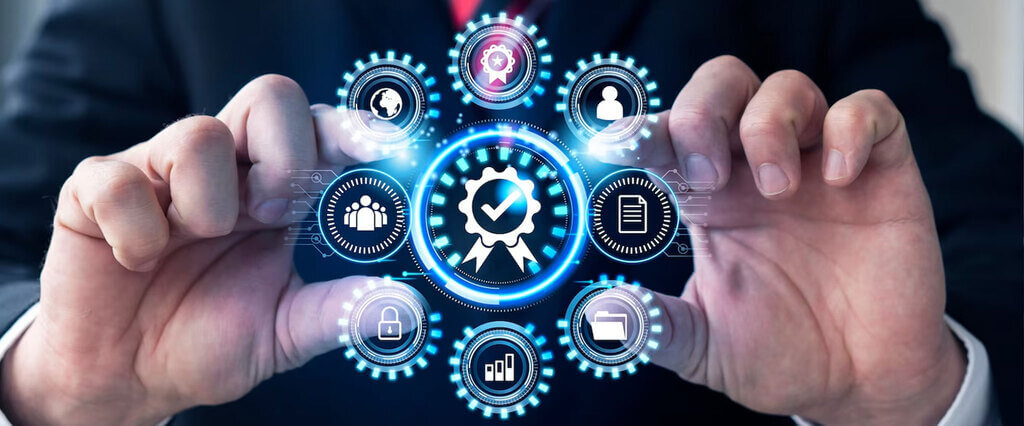 Ukryte koszty braku automatyzacji procesów w małej firmie