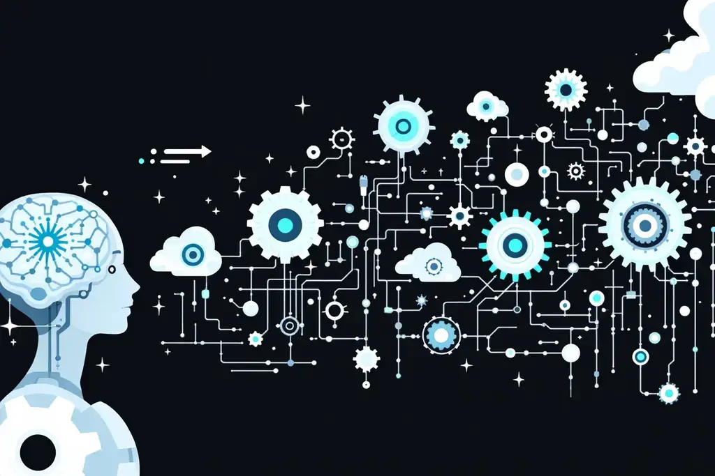 Nowe standardy integracji systemów automatyki – jakie rozwiązania dominują w 2025 roku?