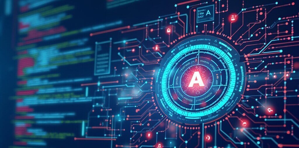 Jak zautomatyzować małą firmę w 30 dni? Poradnik krok po kroku!