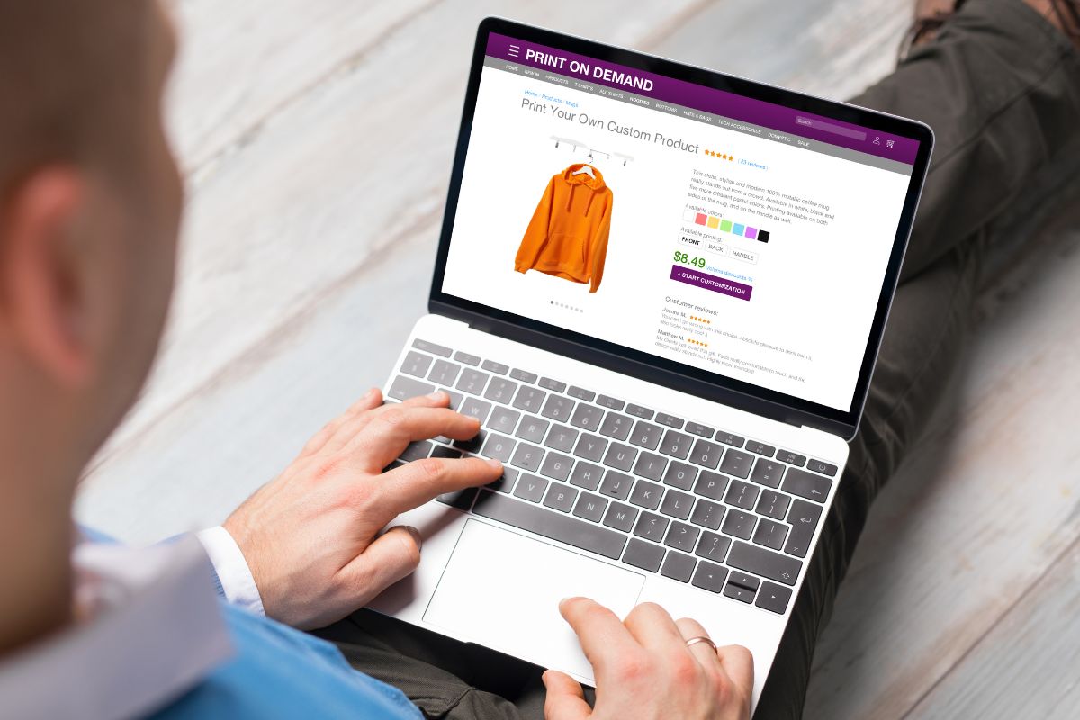 5 narzędzi, które automatycznie zwiększają sprzedaż online