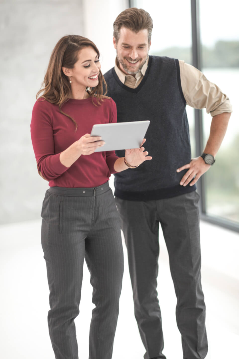 5 procesów w firmie, które warto zautomatyzować