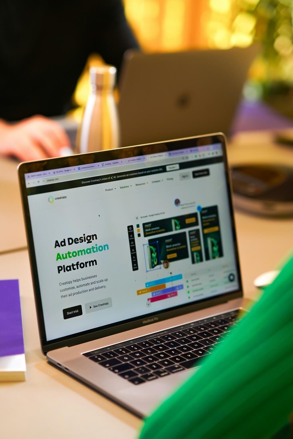 Jakie procesy marketingowe najlepiej poddają się automatyzacji?