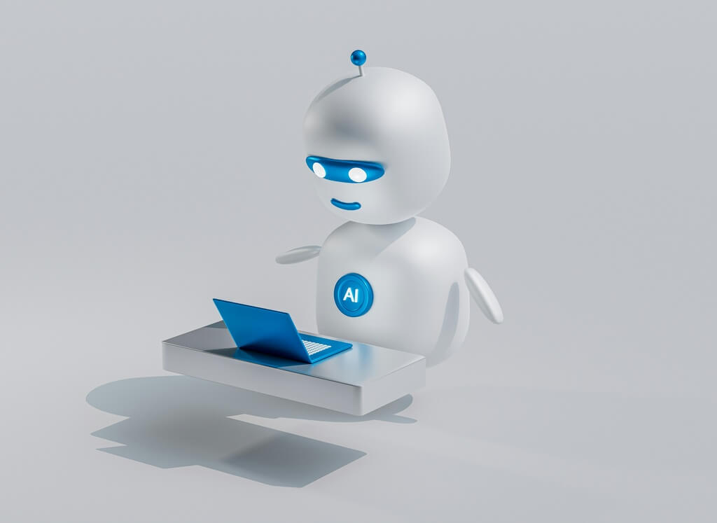 Chatbot czy live chat – co wybrać do obsługi klienta w małej firmie?